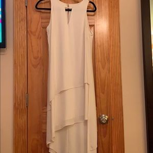 Dress, Elegant and Fun